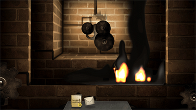 u5c0fu5c0fu70bcu72f1u5185u7f6eu83dcu5355