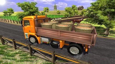 u519cu573au6a21u62dfu566823u65e0u9650u91d1u5e01u7248u4e0bu8f7d