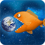 吞食天地单机畅玩海洋冒险之旅