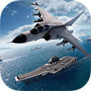 巅峰战舰全舰种无限资源版本上线