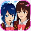 樱花校园模拟器中文无广告版上线v1.038.20 无广告版