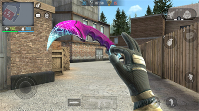 u73b0u4ee3u6218u4e89u65e0u9650u949eu7968u65e0u9650u91d1u6761