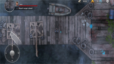 u4ea1u7075u4e27u5c38u6740u624bu65e0u9650u91d1u5e01u7248