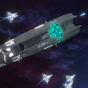 科幻太空战略游戏免费畅玩v2.8 免费版