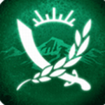 反叛公司全解锁汉化版军事策略v1.13.6 无限金币版