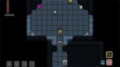 u5730u7262u63a2u7d22u8005u65e0u9650u8840u6761u7248