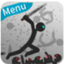 火柴人收割者完整功能开放