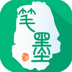笔墨文学正版小说免费阅读v2.4.8 最新版