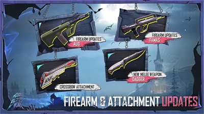 u7eddu5730u6c42u751fu5730u94c1u9003u751fu65e0u9650u91d1u6761u514du8d39u7248