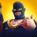 Tacticool全版本解锁畅玩射击对战v1.59.1 免费版