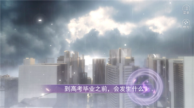 u56fdu670du6821u82b1u6700u65b0u7248