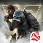 逃离塔科夫手游畅玩版解锁