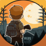 末日幸存者基地完整功能解锁版v0.1 无限钻石版