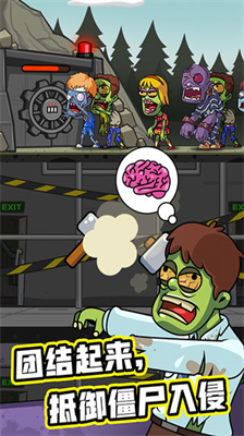 u9020u4e2au907fu96beu6240u4e0du51cfu53cdu589eu7248