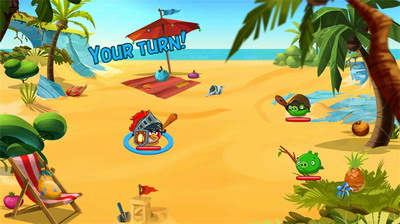 u6124u6012u7684u5c0fu9e1fu82f1u96c4u4f20u5185u8d2du7248