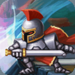 米拉奇战记畅玩版金币钻石全解锁v7.8.13 免费版