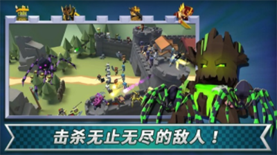 u6210u957fu738bu56fdu514du8d39u7248u65e0u9650u94bbu77f3u7248