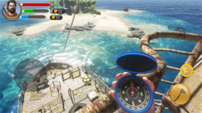 u5b64u5c9bu5192u9669u5bb6u65e0u9650u91d1u5e01u7248