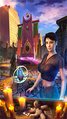 u5bc6u5ba4u9003u813110u514du8d39u7248u65e0u9650u63d0u793a