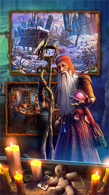 u5bc6u5ba4u9003u813110u514du8d39u7248