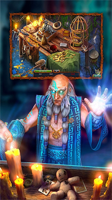 u5bc6u5ba4u9003u813110u5185u8d2du7248