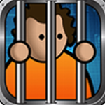 监狱建造师汉化全解锁版玩法v2.0.9 中文版