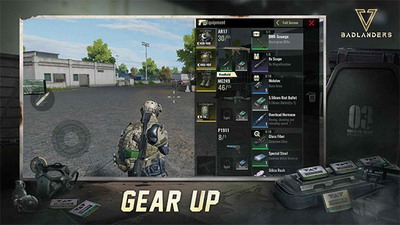 u9003u79bbu5854u79d1u592bu514du8d39u7248