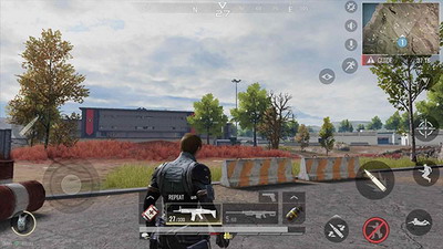 u9003u79bbu5854u79d1u592bu4e2du6587u7248