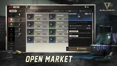 u9003u79bbu5854u79d1u592bu514du8d39u7248