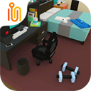 属性与生活金币体力自由获取版v2.0.2 免费版