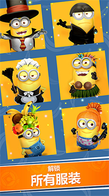 u795eu5077u5976u7238u5c0fu9ec4u4ebau98deu884cu6a21u5f0fu7248