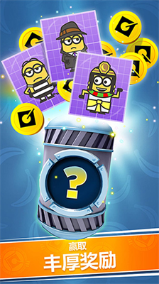 u795eu5077u5976u7238u5c0fu9ec4u4ebau65e0u9650u5185u8d2du7248