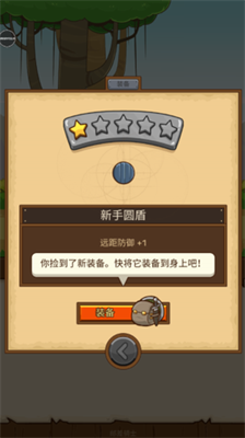 u90aeu5deeu9a91u58eb