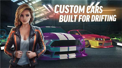 u6781u9650u6f02u79fbu4e13u5bb6u514du8d39u7248u89e3u9501u5168u90e8u8f66u8f86