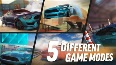 u6781u9650u6f02u79fbu4e13u5bb6u4e2du6587u7248