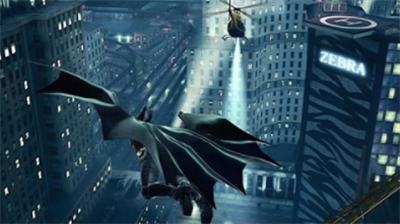 u8759u8760u4fa0u9ed1u6697u9a91u58ebu5d1bu8d77u65e0u654cu7248