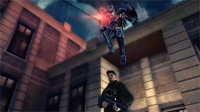 u8759u8760u4fa0u9ed1u6697u9a91u58ebu5d1bu8d77u65e0u9650u94bbu77f3u7248