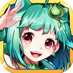 口袋联盟彩虹币钻石免费畅玩