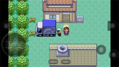 u7cbeu7075u5b9du53efu68a6u7effu5b9du77f3u65e0u9650u7cd6u679cu7248