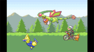 u7cbeu7075u5b9du53efu68a6u7effu5b9du77f3u65e0u9650u7ecfu9a8cu7248