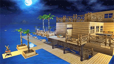 u6a21u62dfu592au7a7au6728u7b4fu751fu5b58u65e0u9650u91d1u5e01u7248