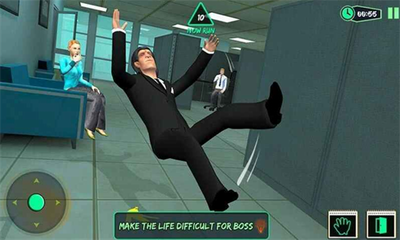 u75afu72c2u7684u8001u677fu514du8d39u7248u65e0u9650u91d1u5e01u65e0u9650u94bbu77f3u7248