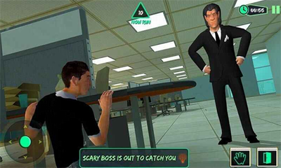 u75afu72c2u7684u8001u677fu6700u65b0u7248