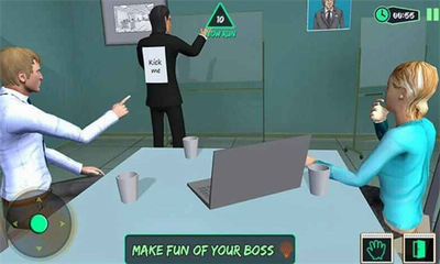 u75afu72c2u7684u8001u677fu4e2du6587u7248