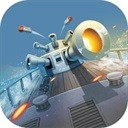 海战5v5多人战舰策略手游v2.56.1 无限资源版