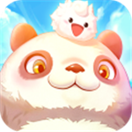 口袋觉醒免费畅玩精灵收集竞技冒险v2.1.0 无限金币版