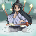 修仙手游特色功能轻松畅玩
