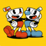 茶杯头大冒险中文免解锁内置菜单版v0.6.6 中文版