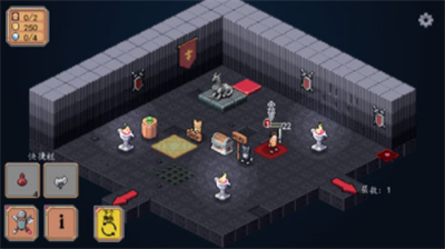 u9057u8352u5730u4e0bu57ceu5185u7f6eu83dcu5355u7248