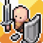 遗荒地下城无限资源汉化版v6.1 无限生命版